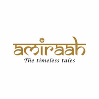 Aliraah