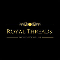 Royal Threads