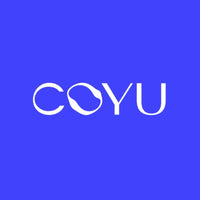 Coyu