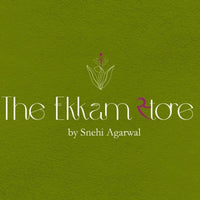 The Ekkam Store