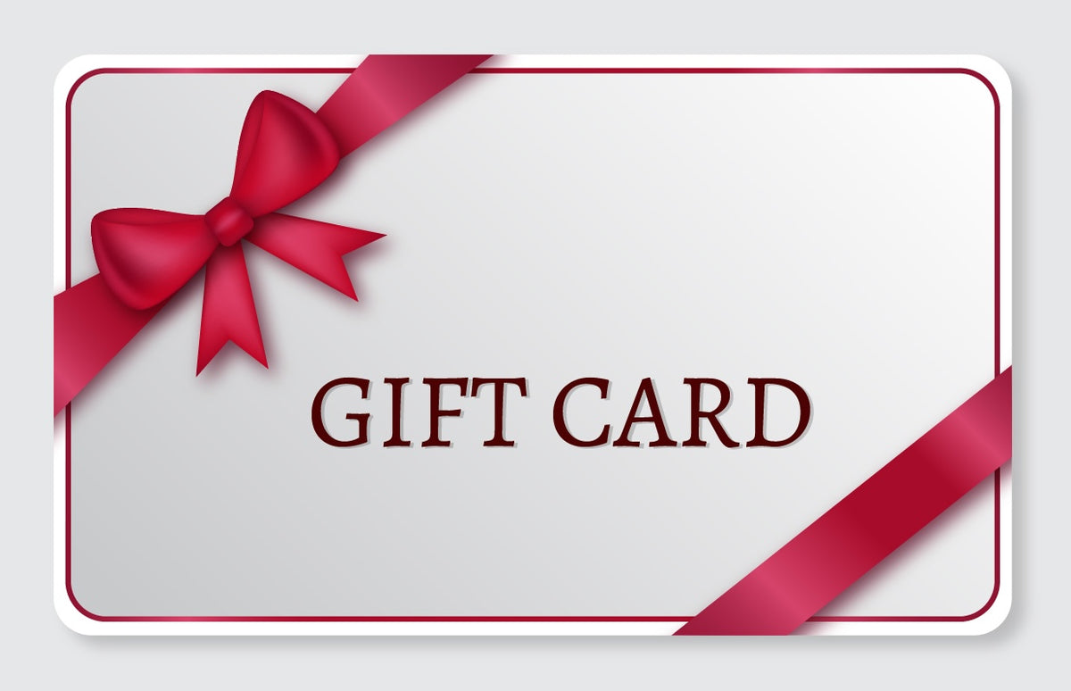 Anysa Gift Card