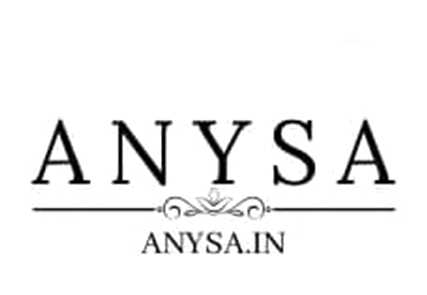 Anysa